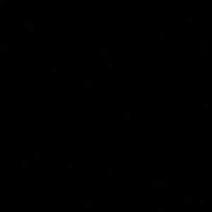 Meet your Posher, Amran